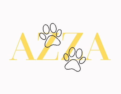 AZZA Pets